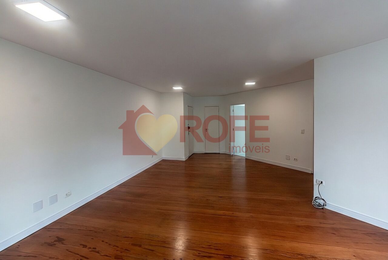 Foto 4 - RF47706