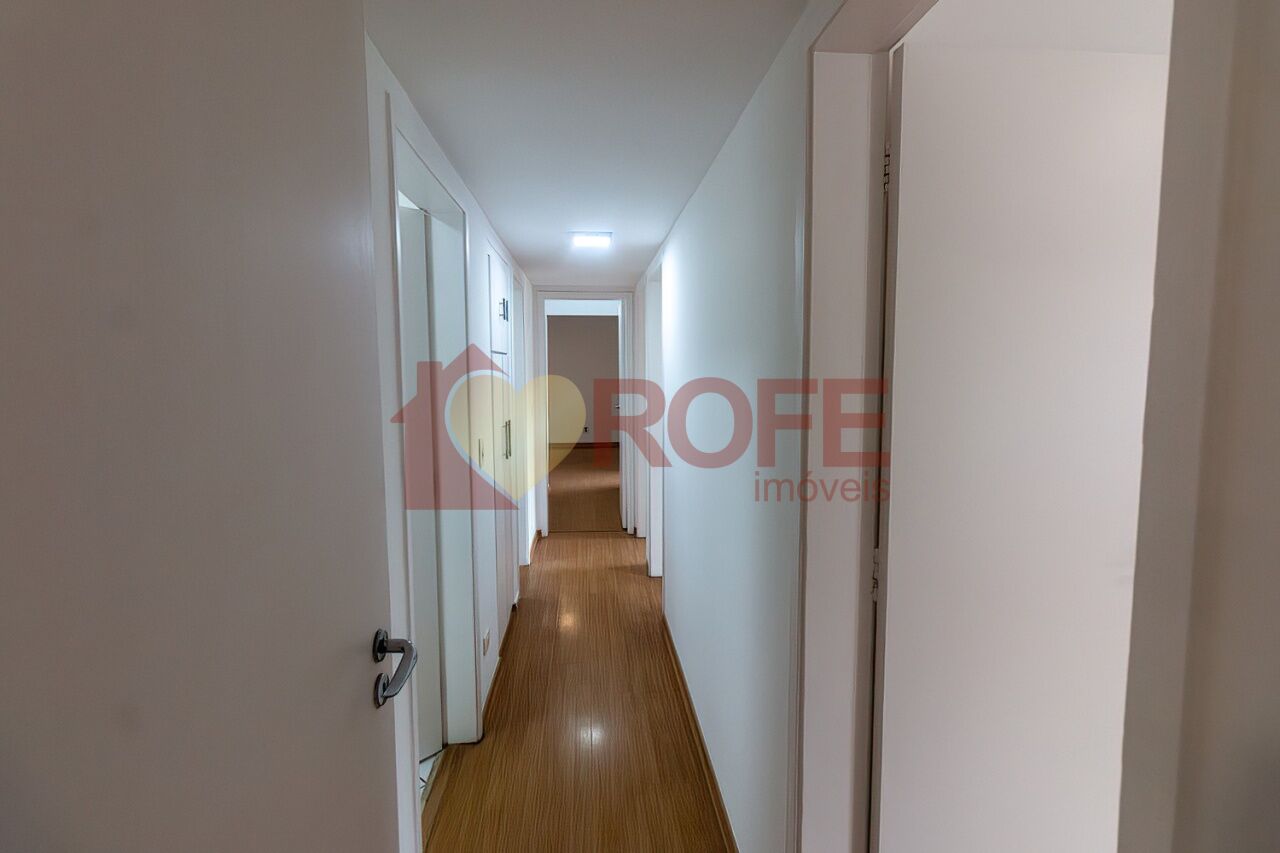 Foto 6 - RF47706