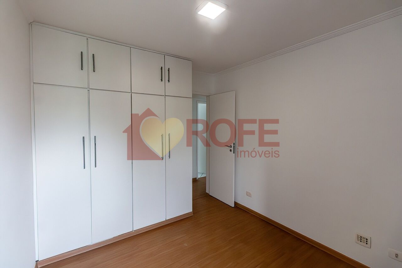 Foto 8 - RF47706