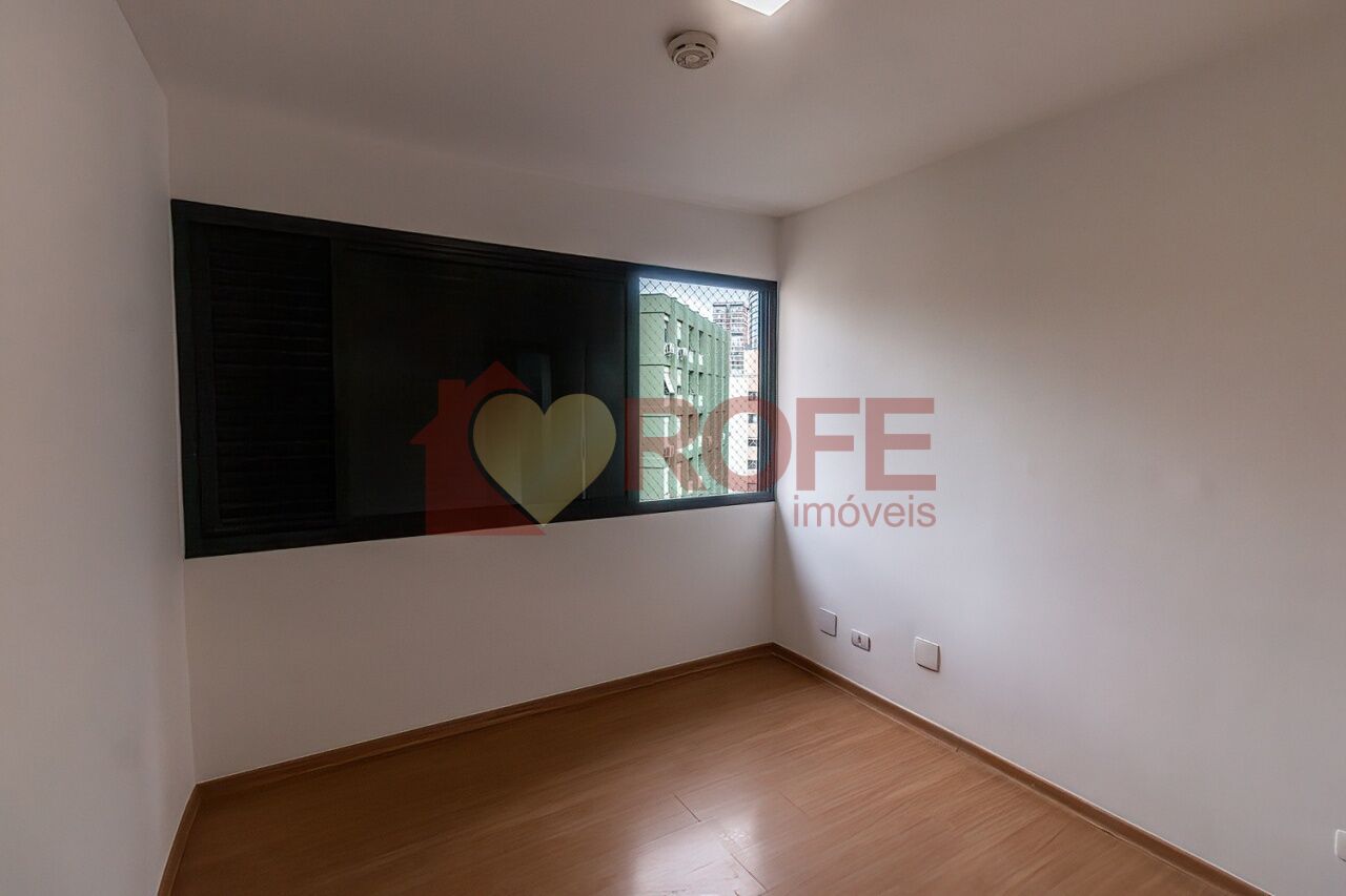 Foto 11 - RF47706