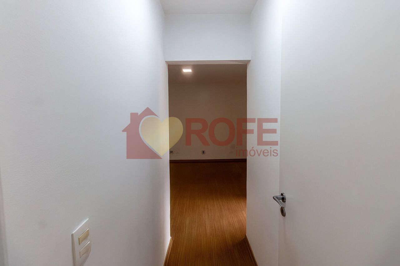 Foto 12 - RF47706