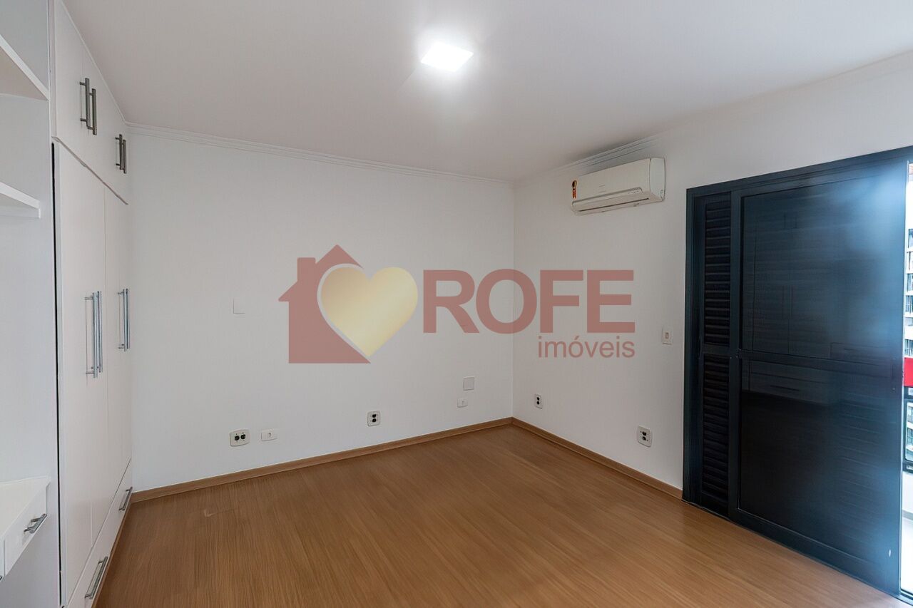 Foto 15 - RF47706