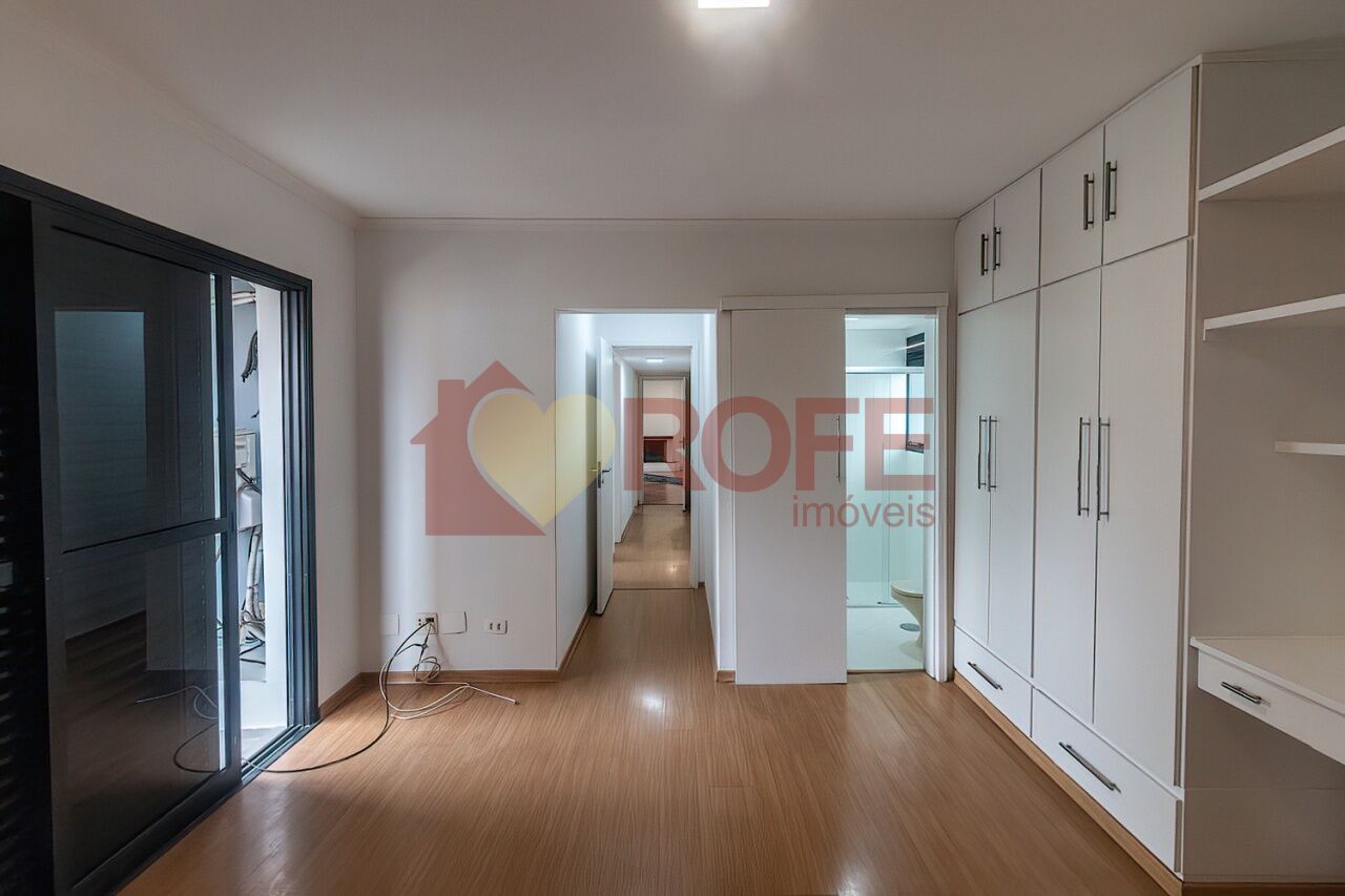 Foto 17 - RF47706
