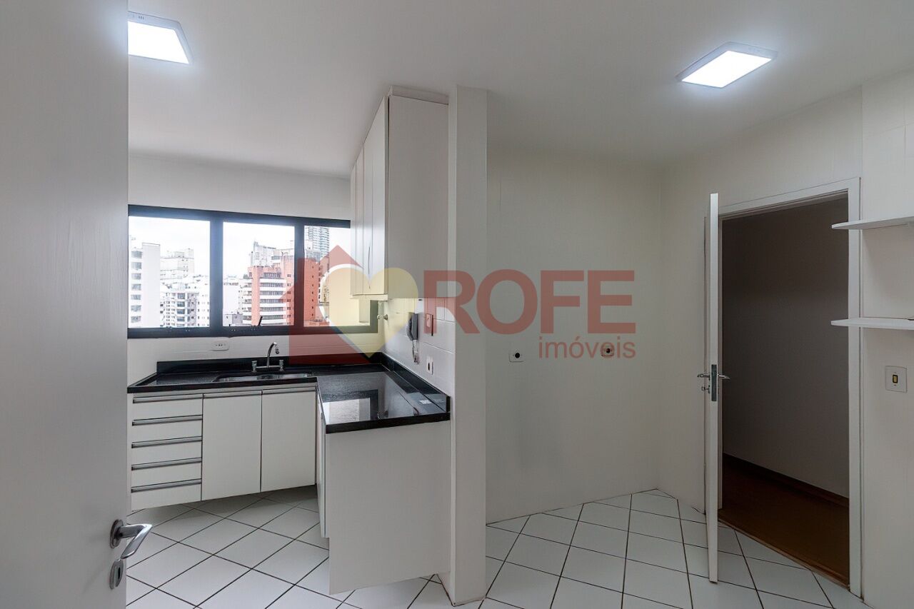 Foto 18 - RF47706