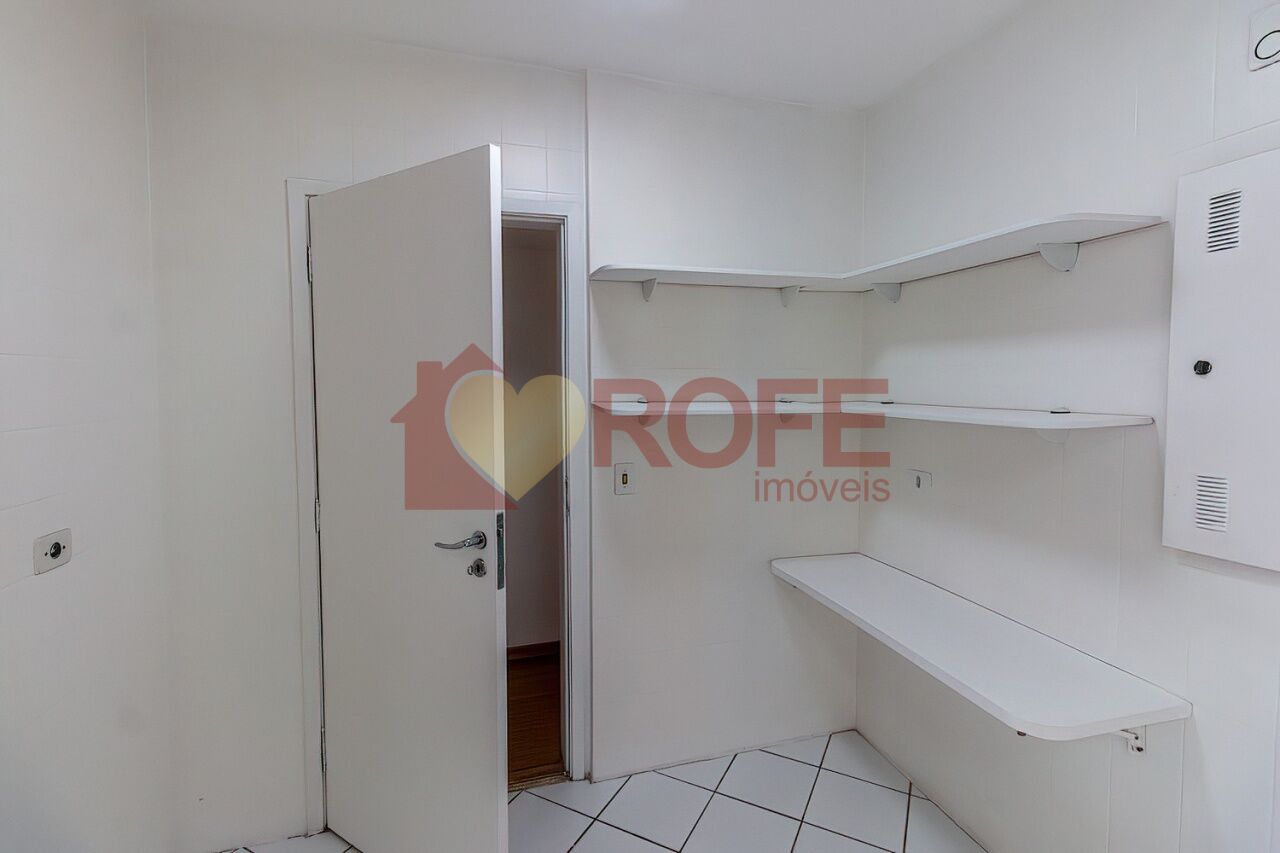 Foto 19 - RF47706