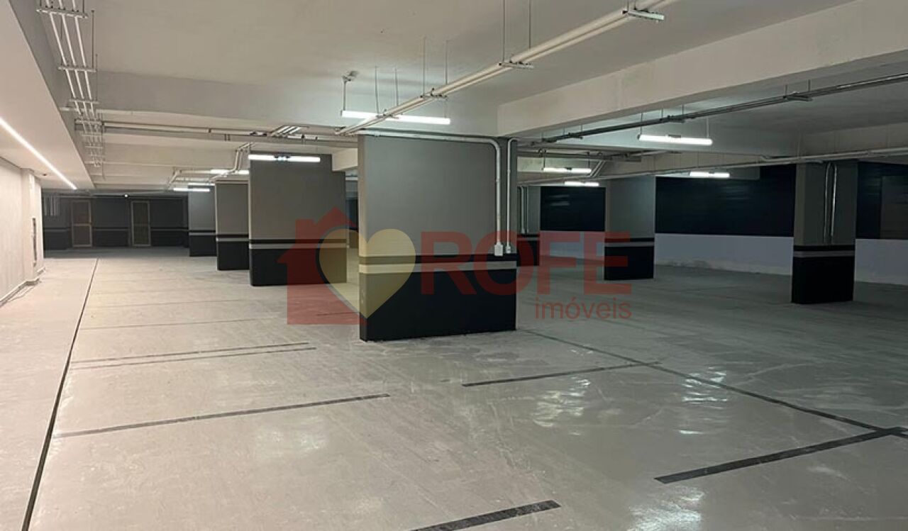 Foto 40 - RF47707