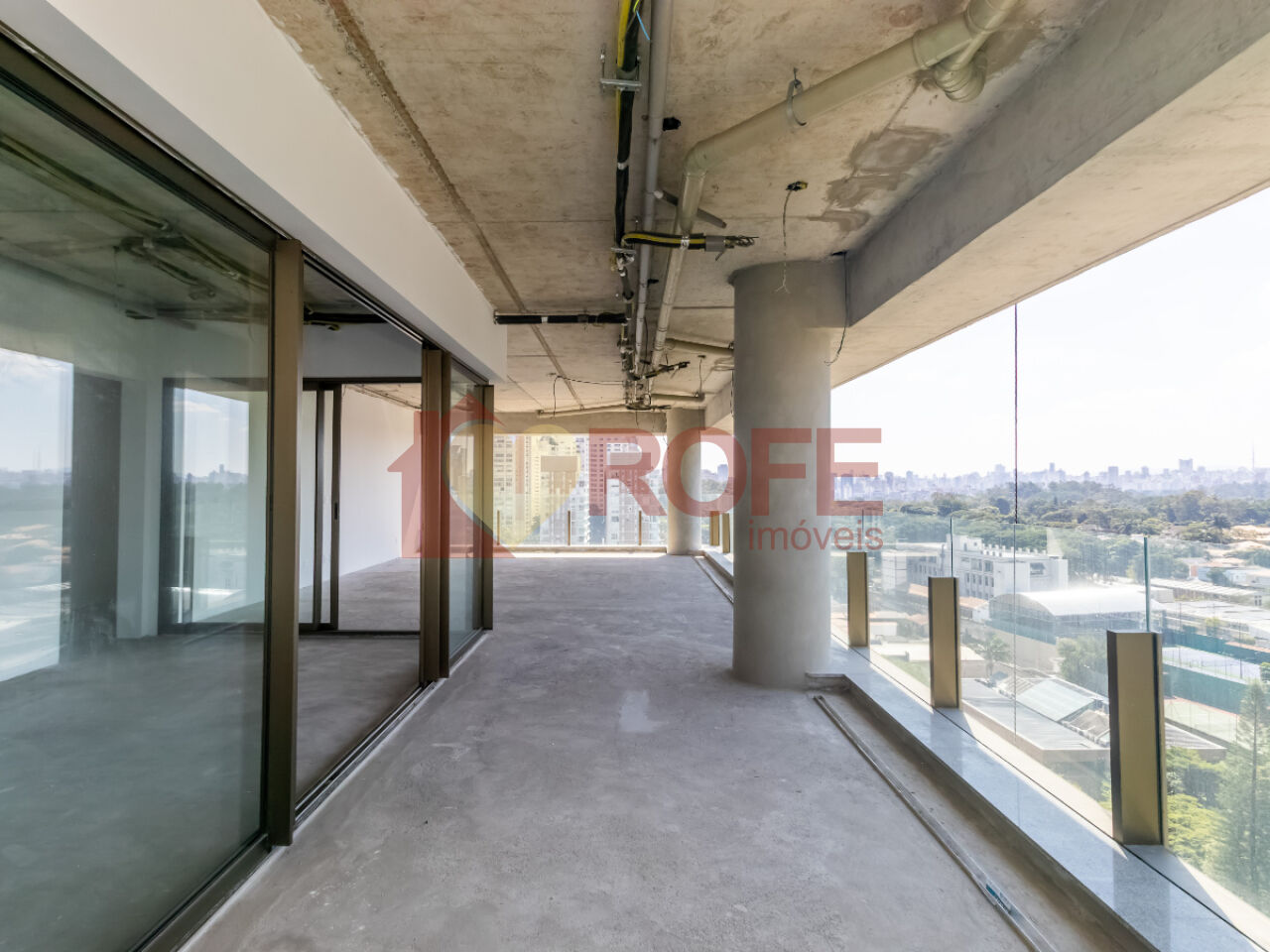 Foto 5 - RF47707
