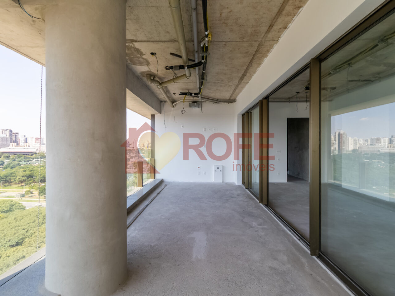 Foto 6 - RF47707