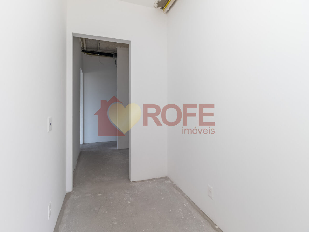 Foto 17 - RF47707