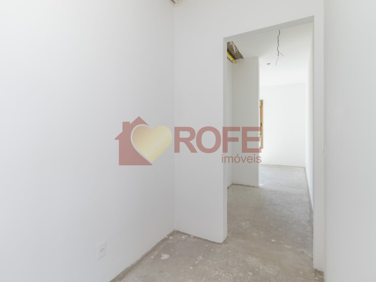 Foto 24 - RF47707
