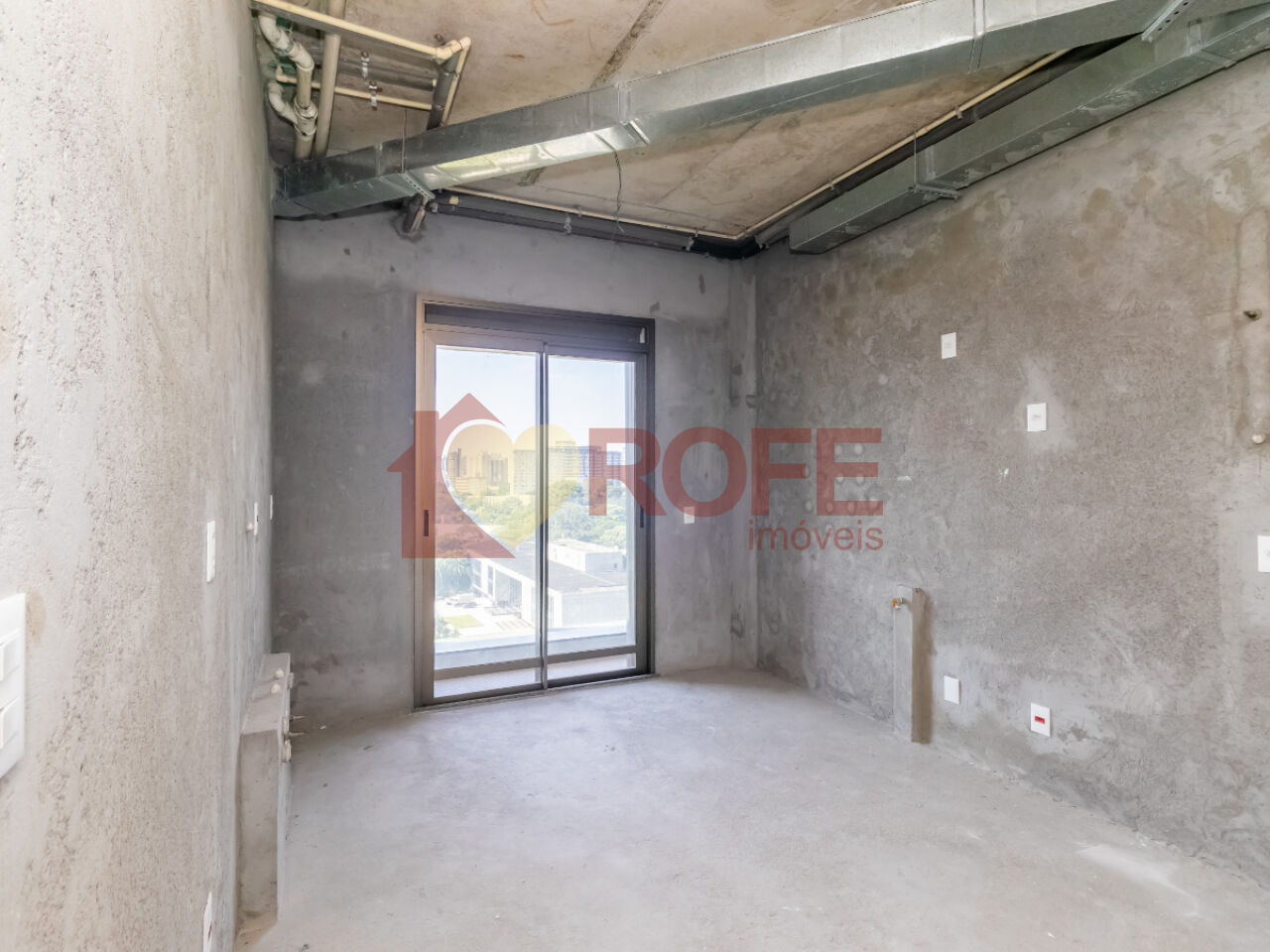 Foto 22 - RF47707