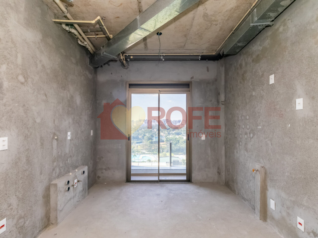 Foto 23 - RF47707