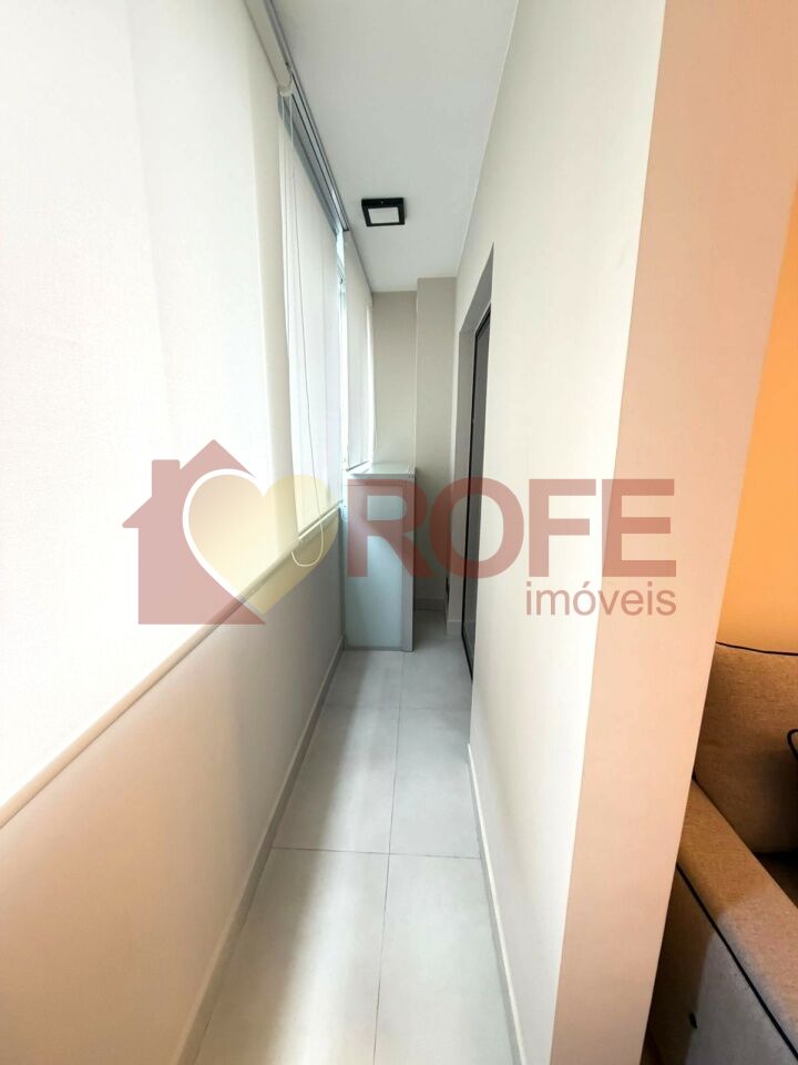 Foto 18 - RF47711