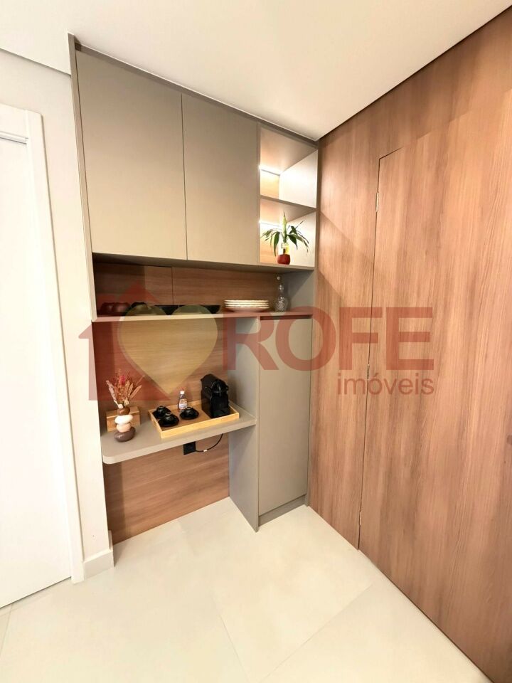 Foto 5 - RF47711