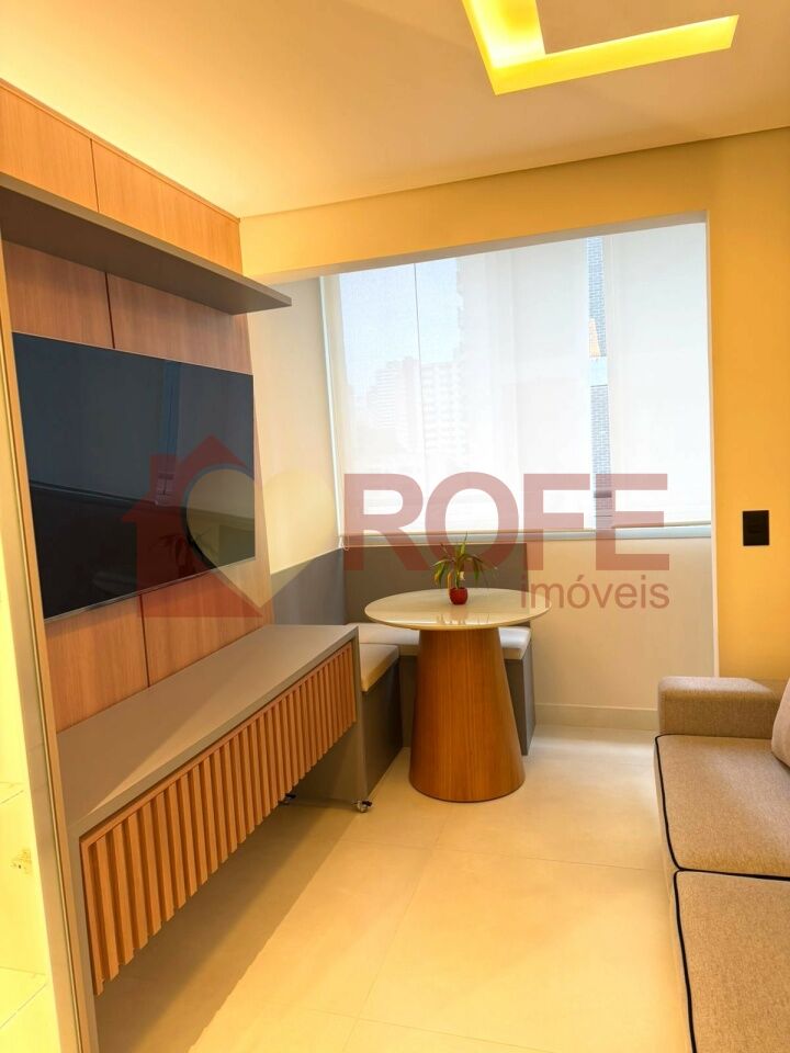 Foto 2 - RF47711