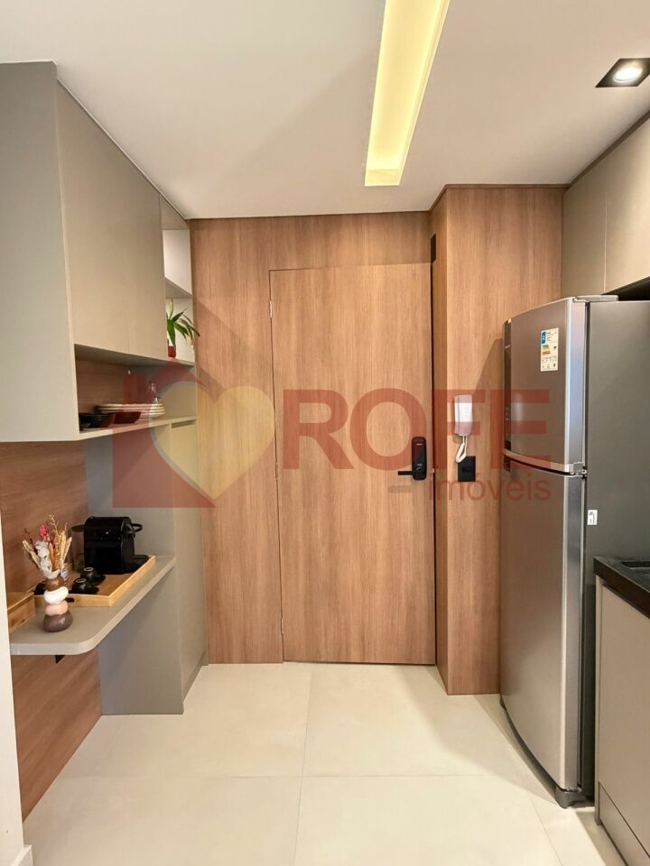 Foto 7 - RF47711