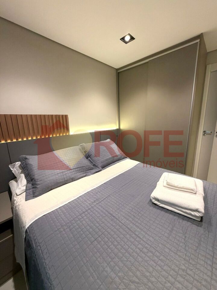 Foto 9 - RF47711