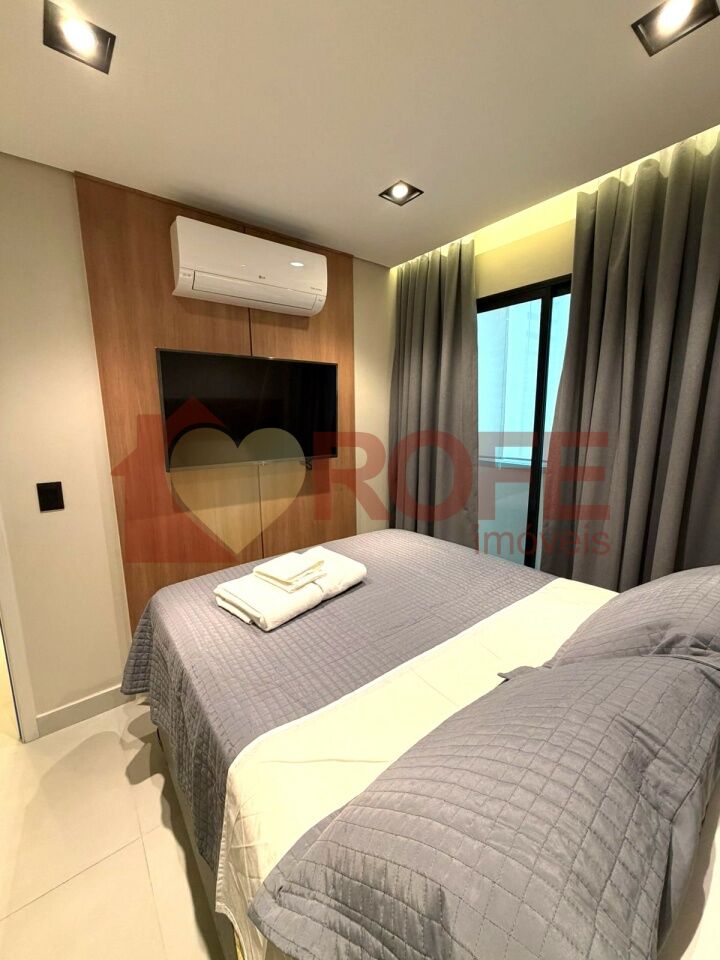 Foto 10 - RF47711
