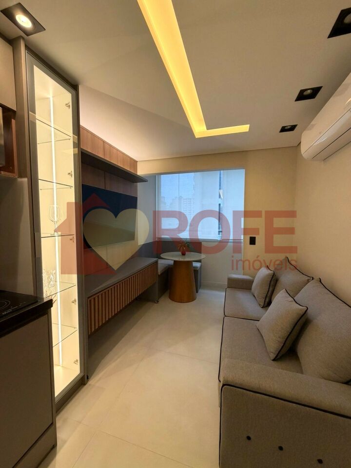 Foto 3 - RF47711