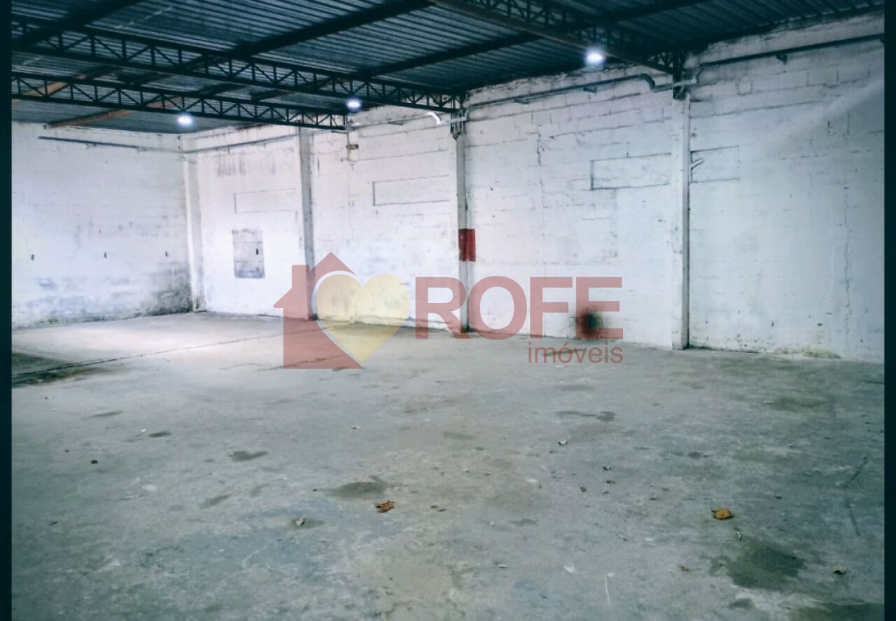 Foto 3 - RF47712