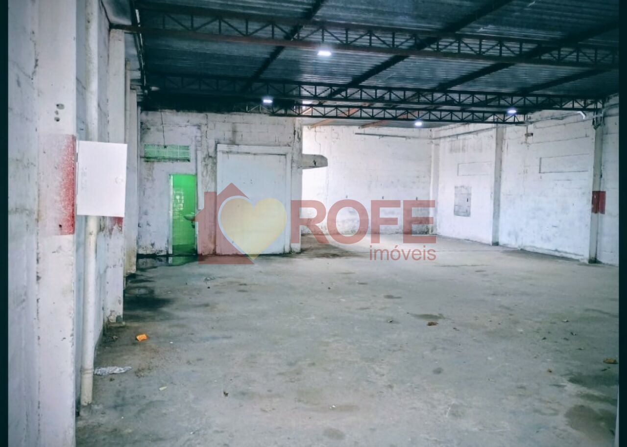 Foto 5 - RF47712