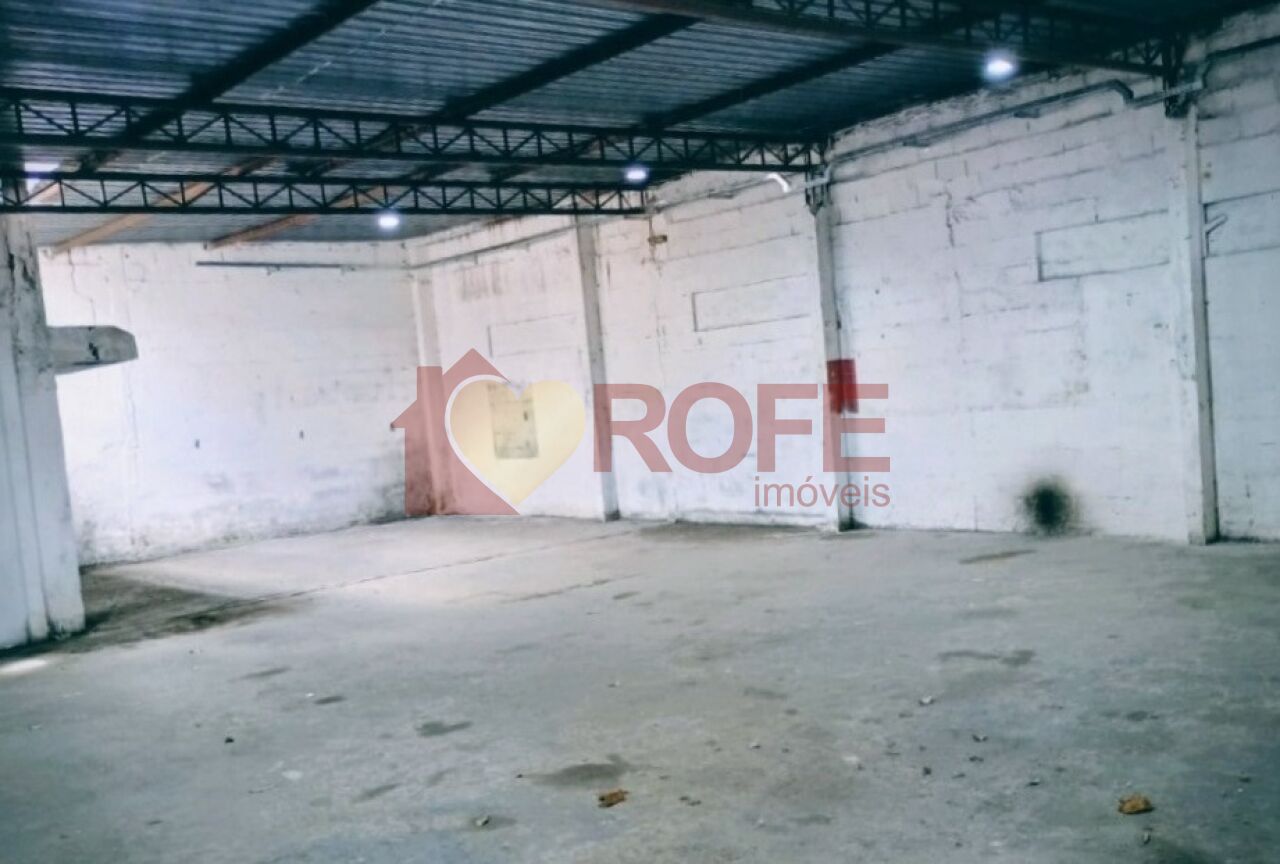 Foto 6 - RF47712
