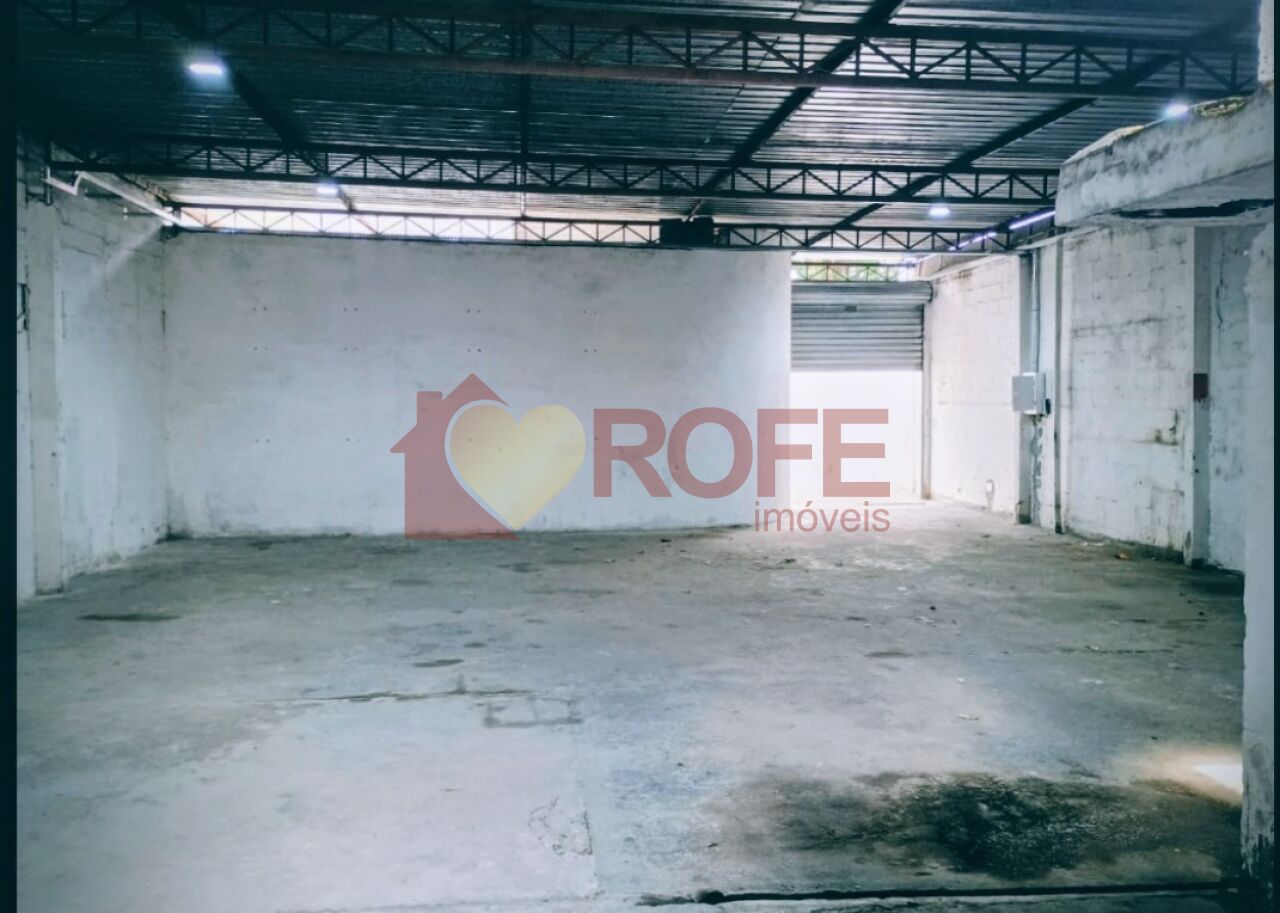 Foto 2 - RF47712