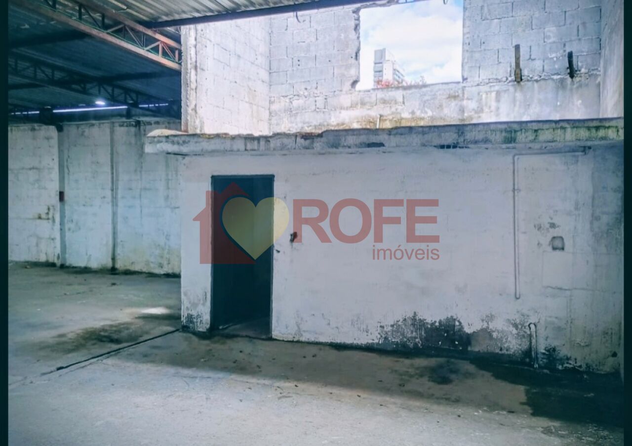 Foto 4 - RF47712