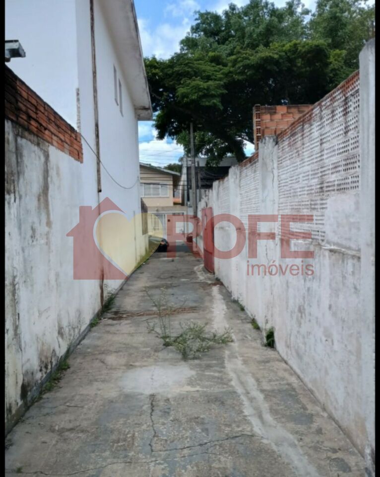 Foto 8 - RF47712