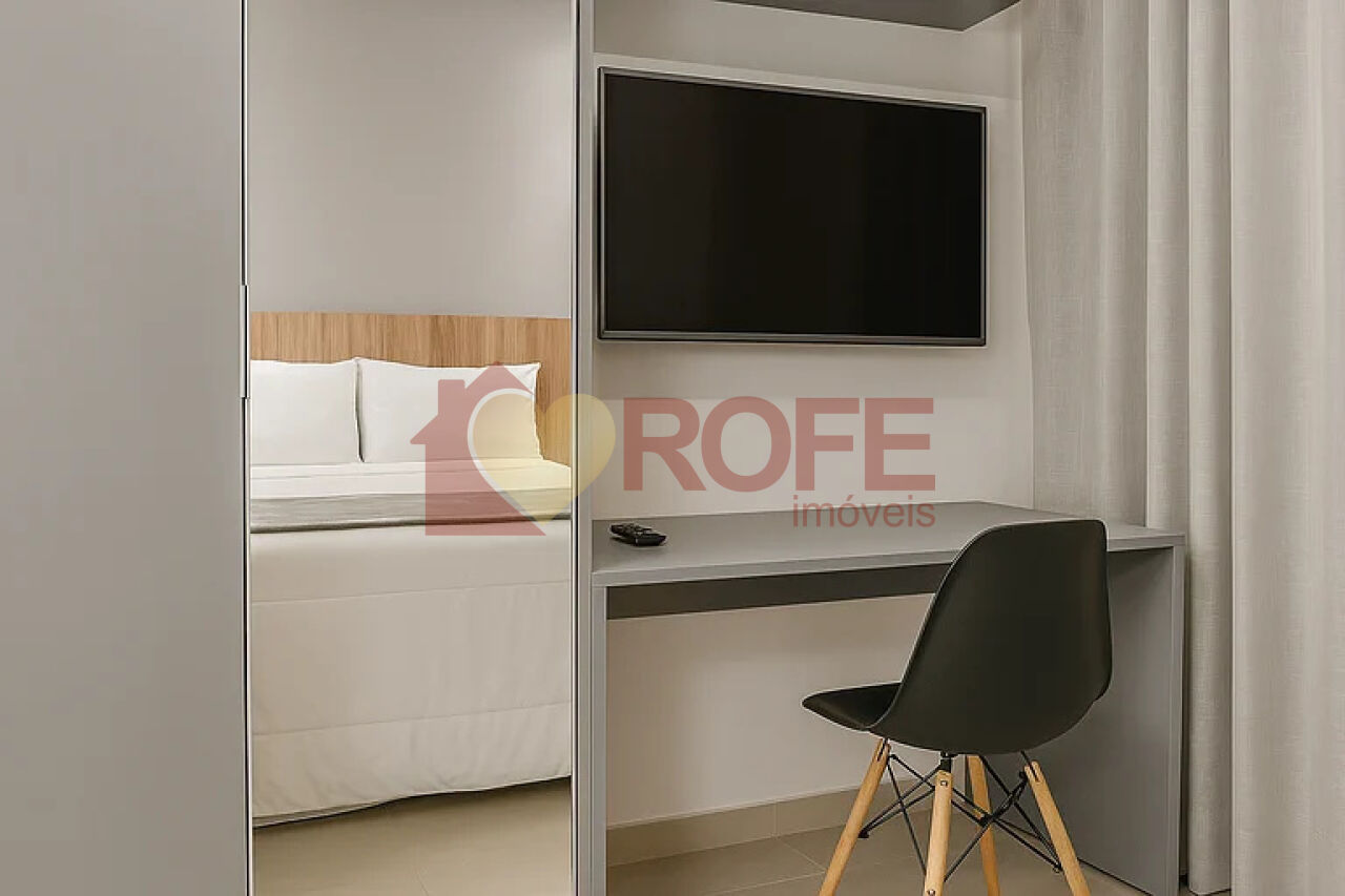 Foto 4 - RF47714