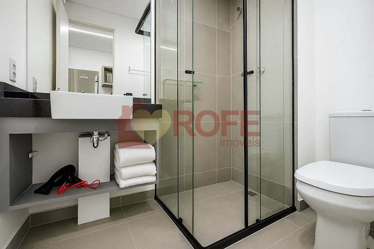 Foto 6 - RF47714