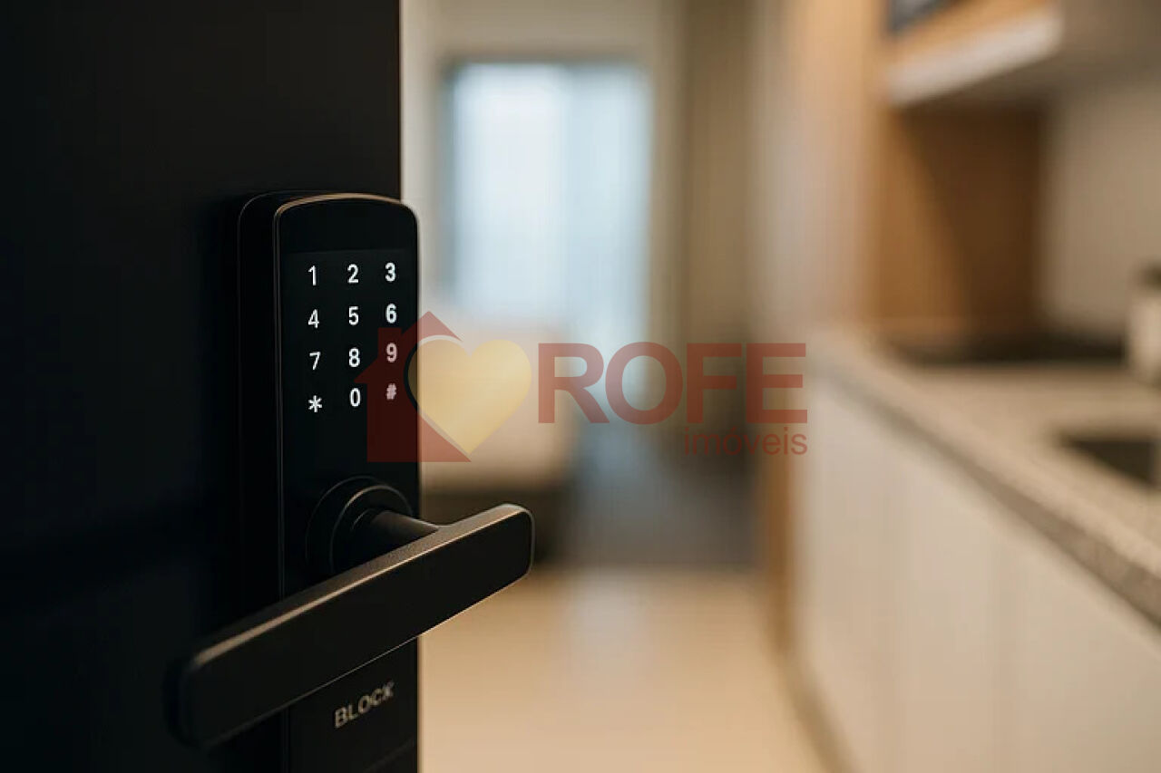 Foto 8 - RF47714