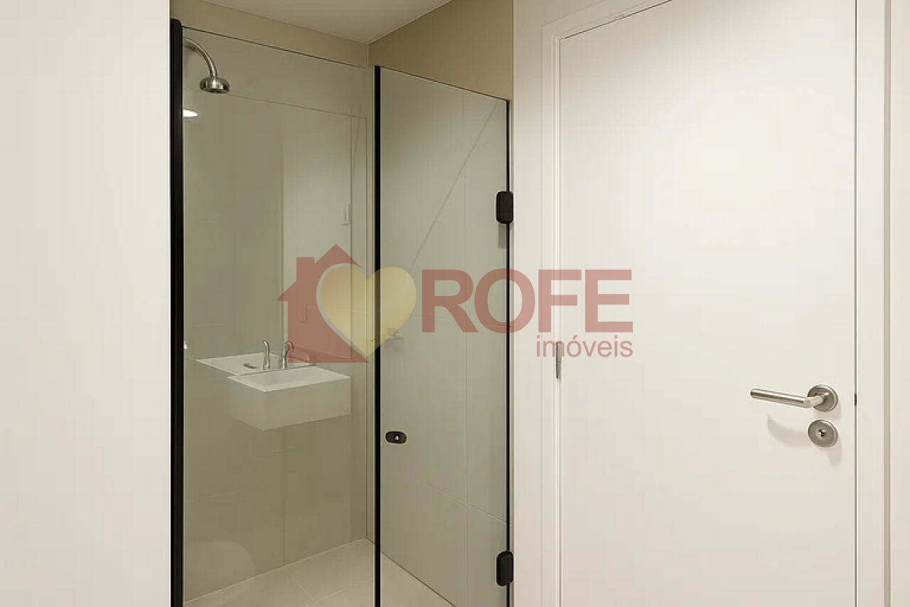 Foto 6 - RF47715