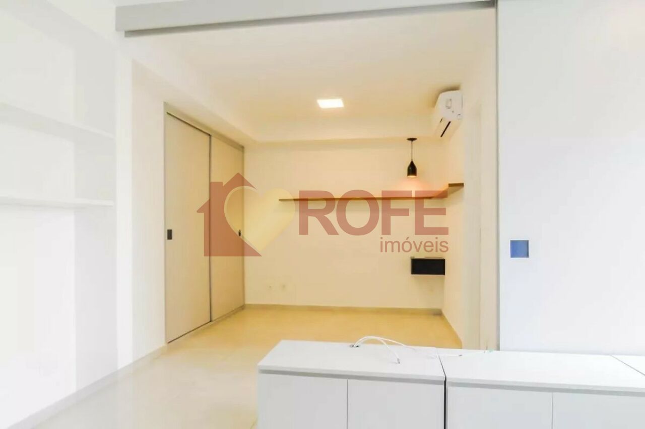 Foto 8 - RF47717