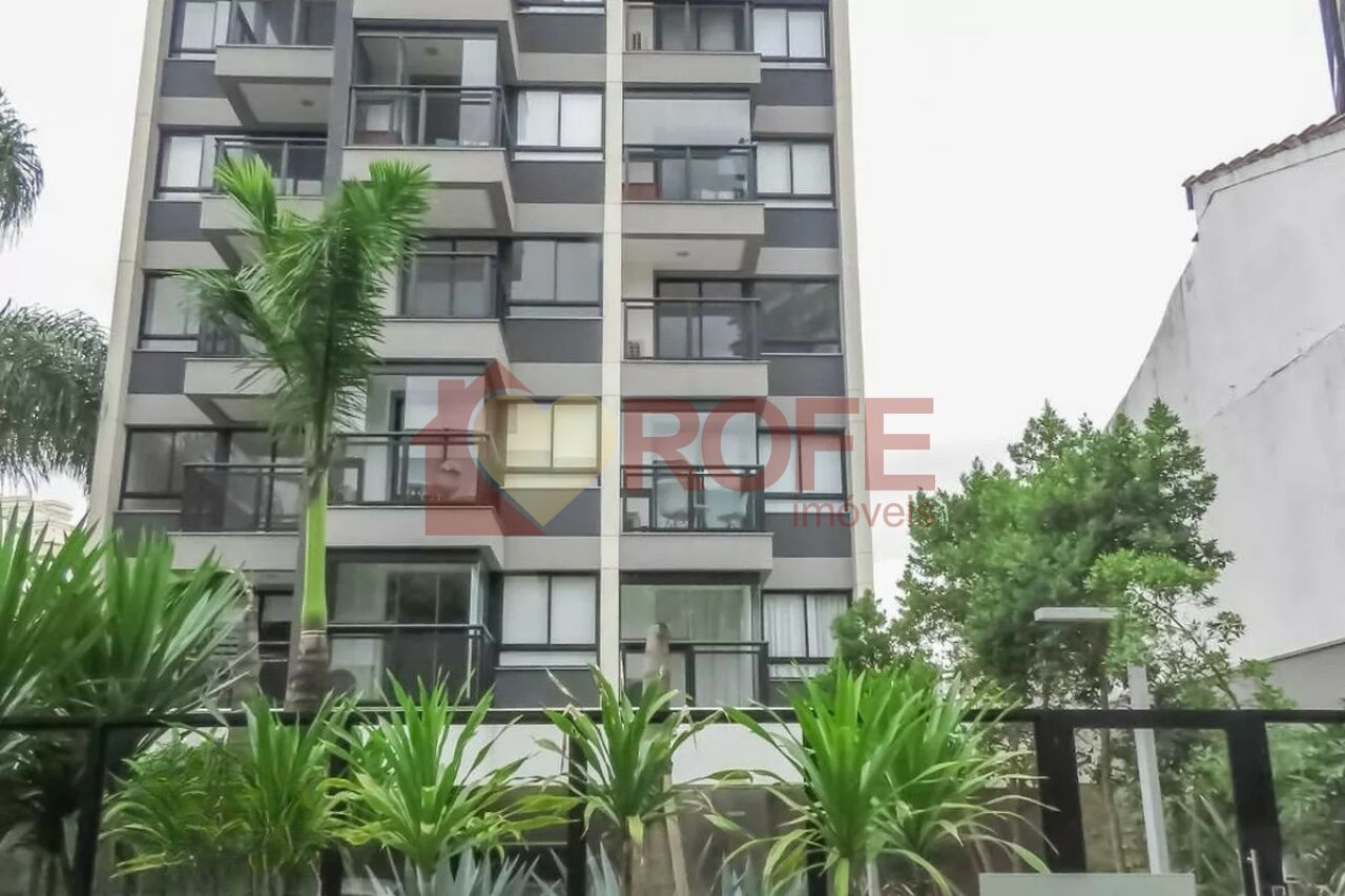 Foto 21 - RF47717