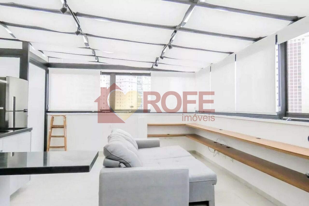 Foto 5 - RF47717