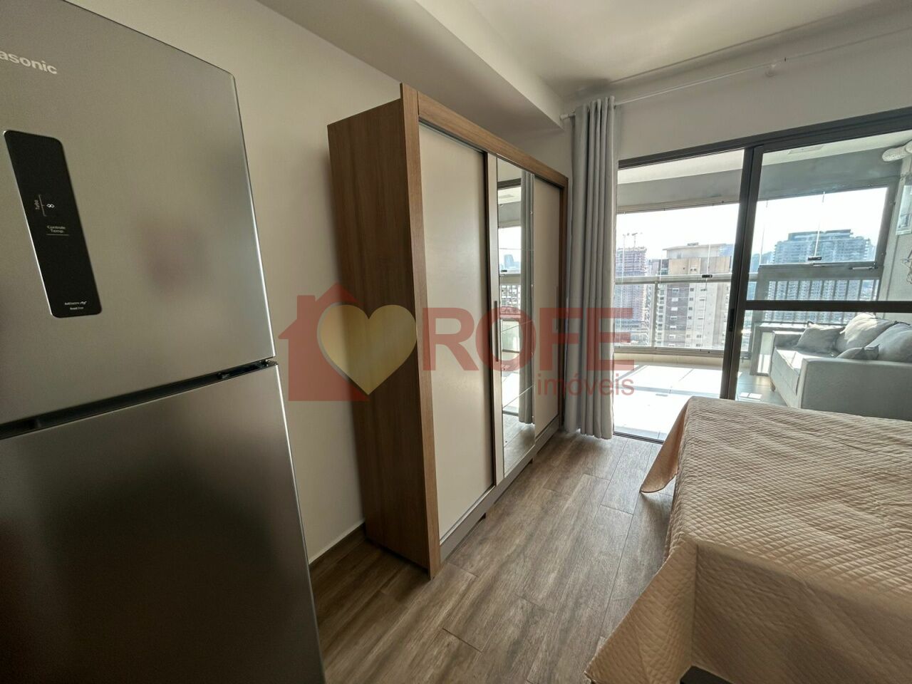 Foto 3 - RF47719