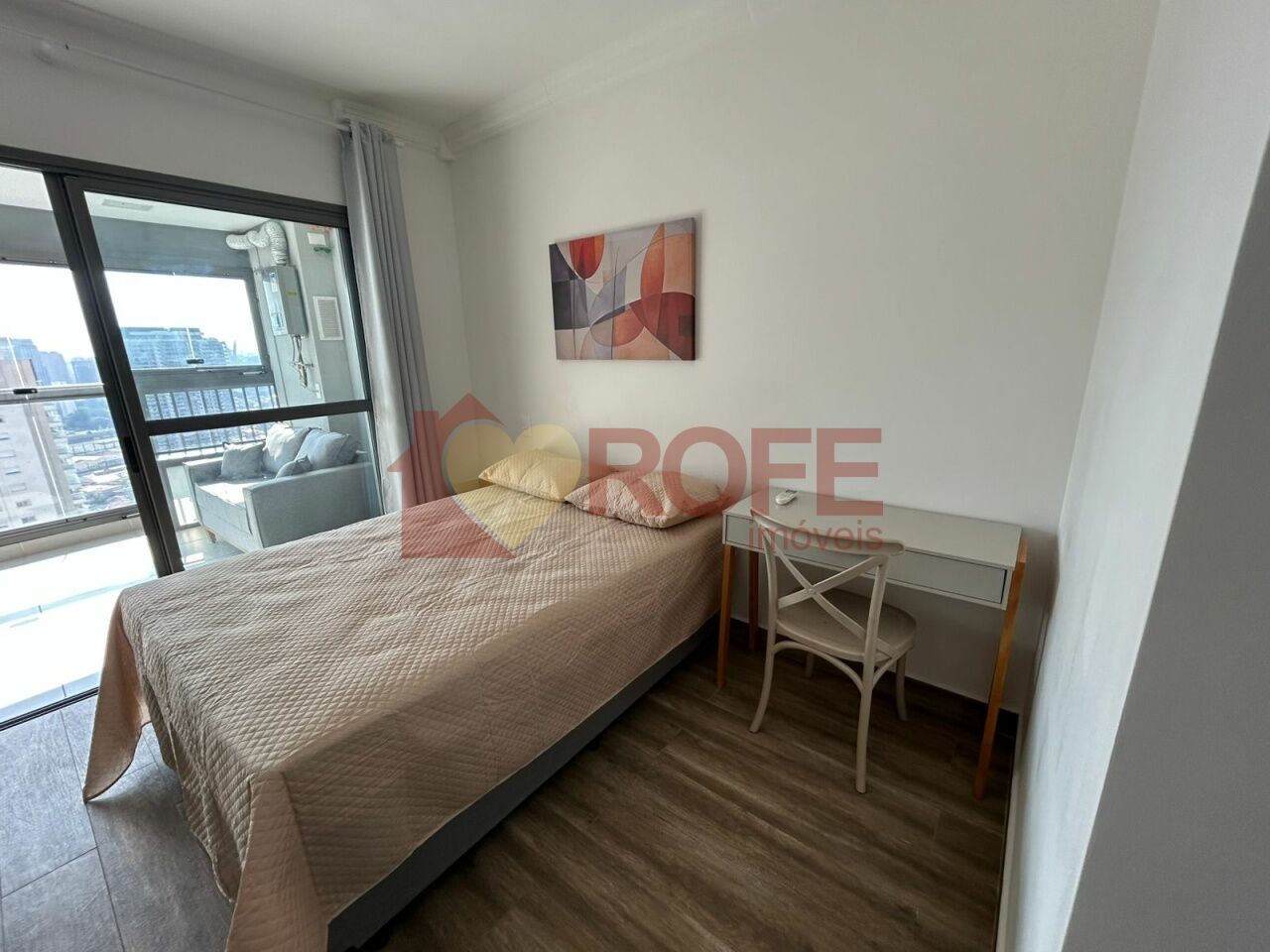 Foto 4 - RF47719