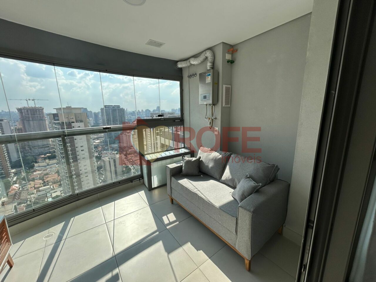 Foto 6 - RF47719