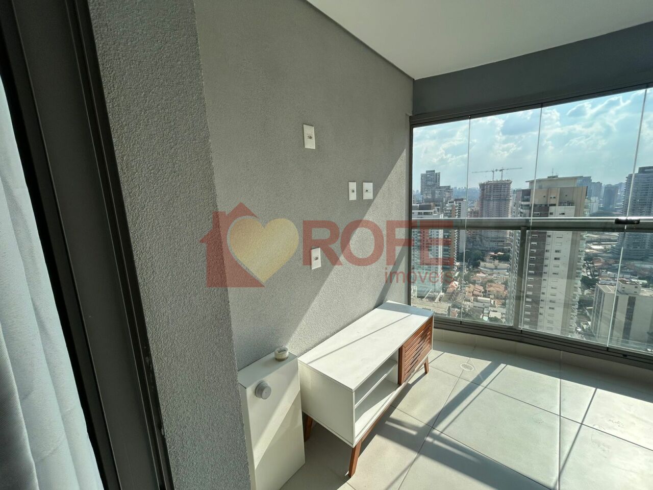Foto 8 - RF47719
