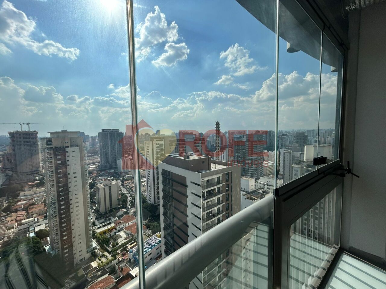 Foto 10 - RF47719