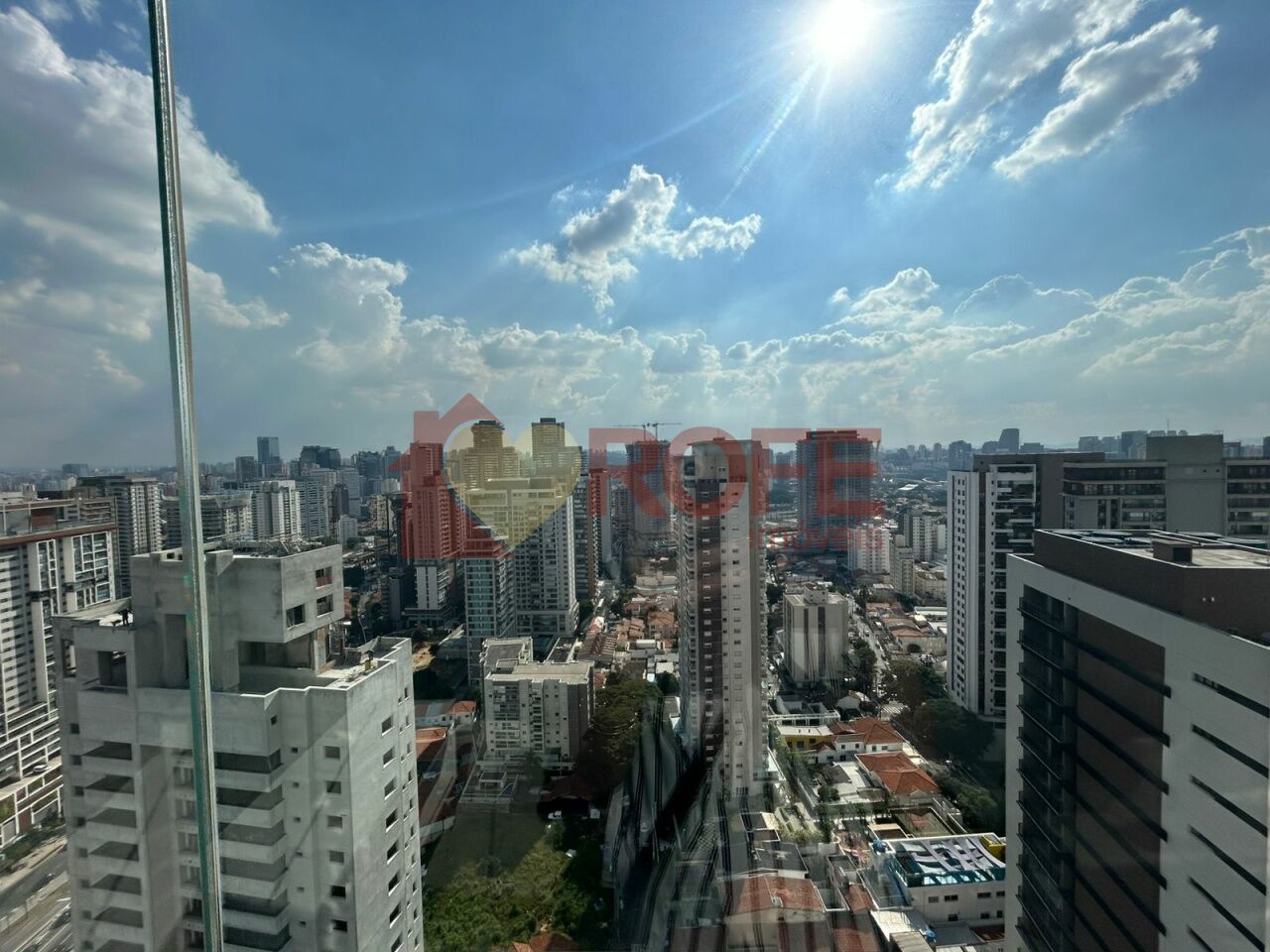 Foto 11 - RF47719