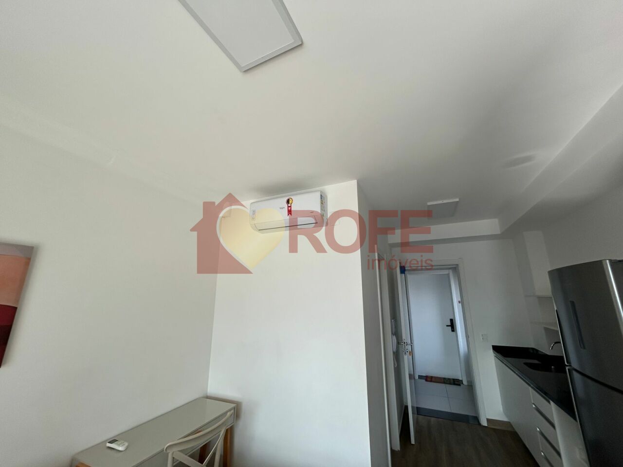 Foto 9 - RF47719