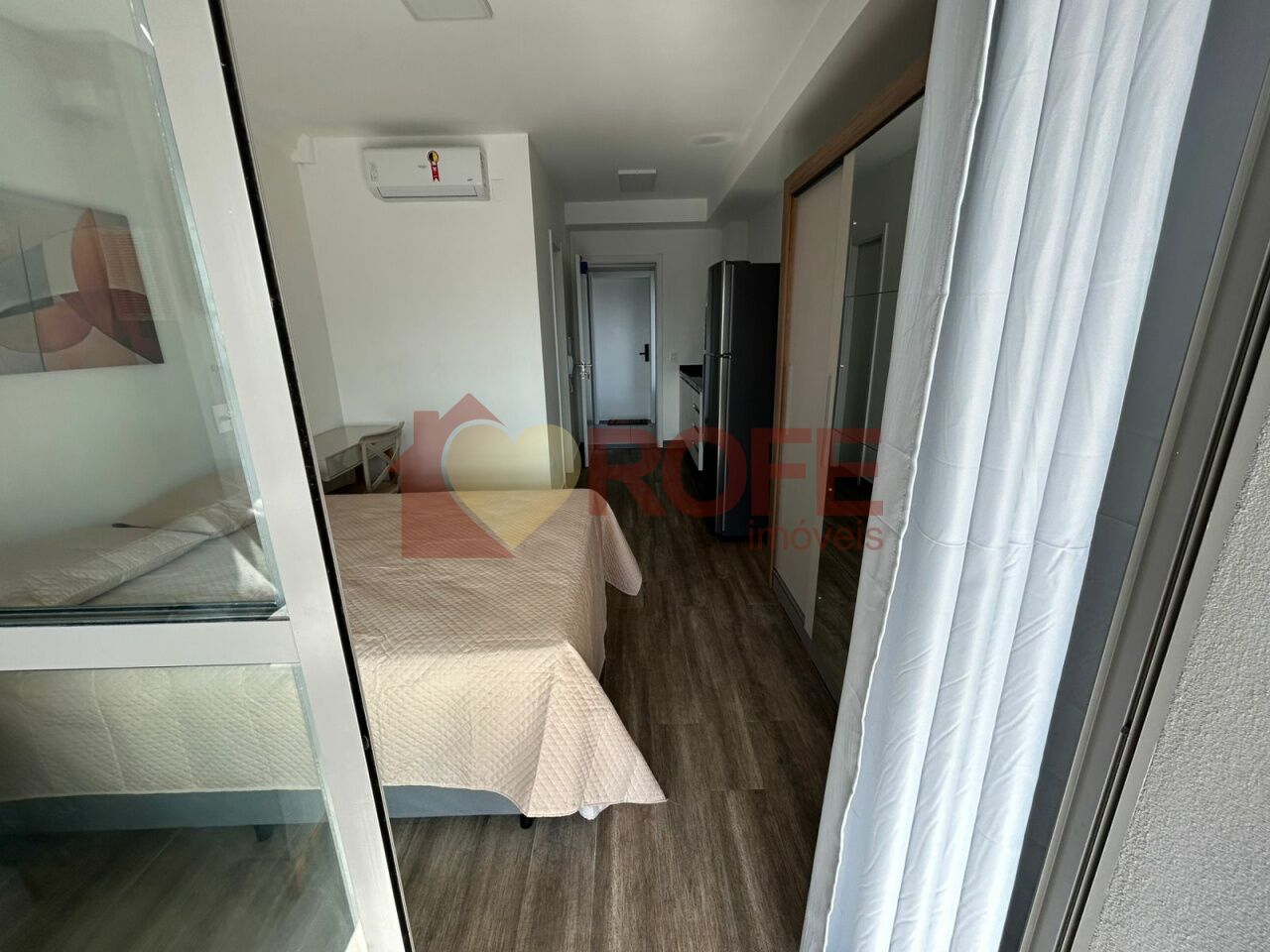 Foto 7 - RF47719