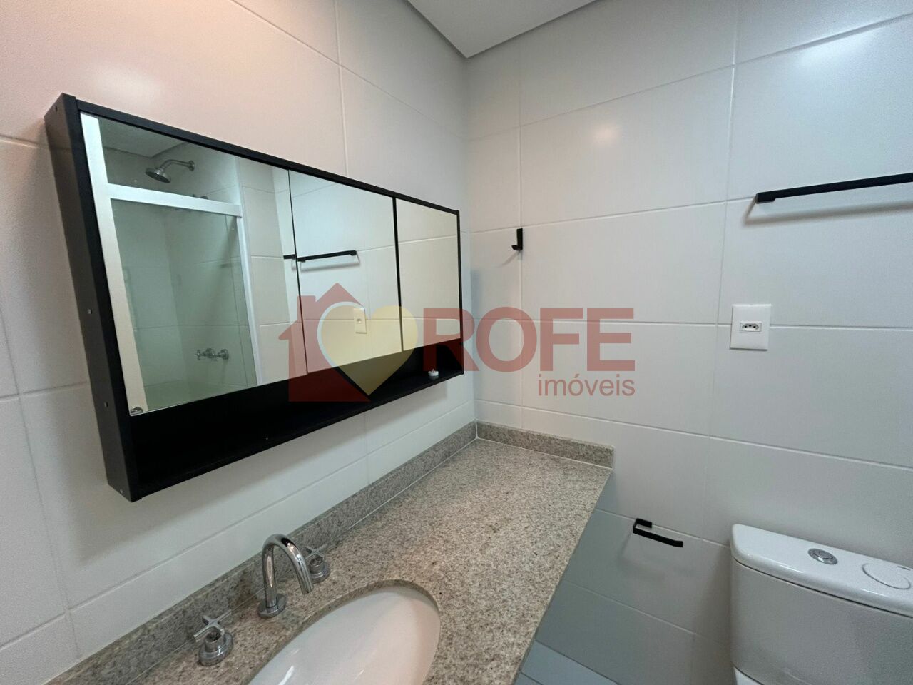 Foto 15 - RF47719