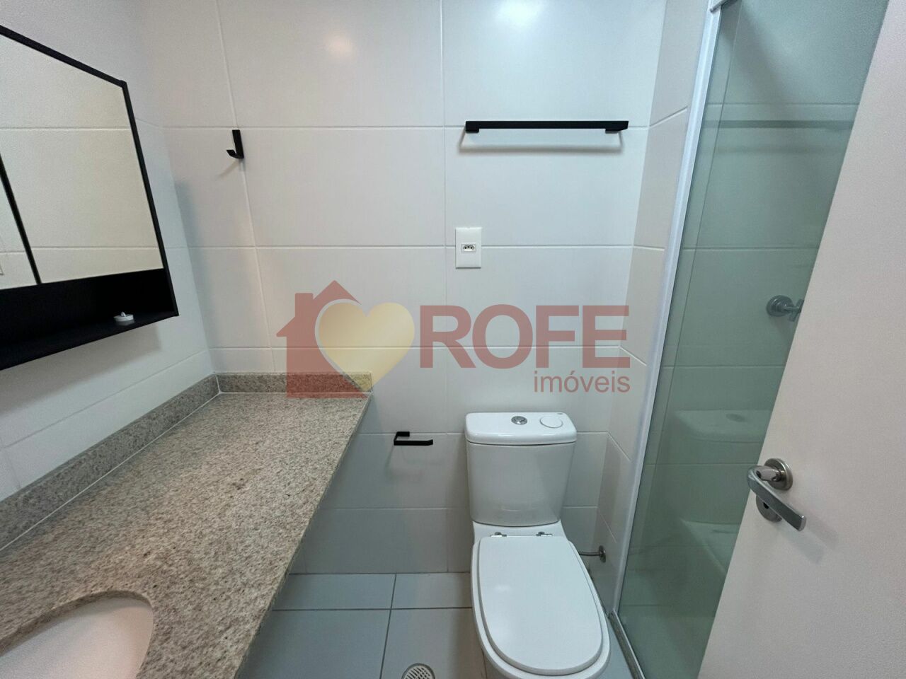 Foto 16 - RF47719