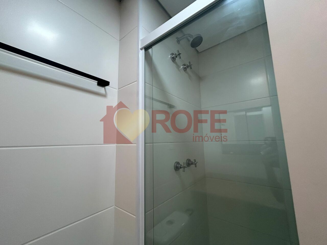 Foto 18 - RF47719