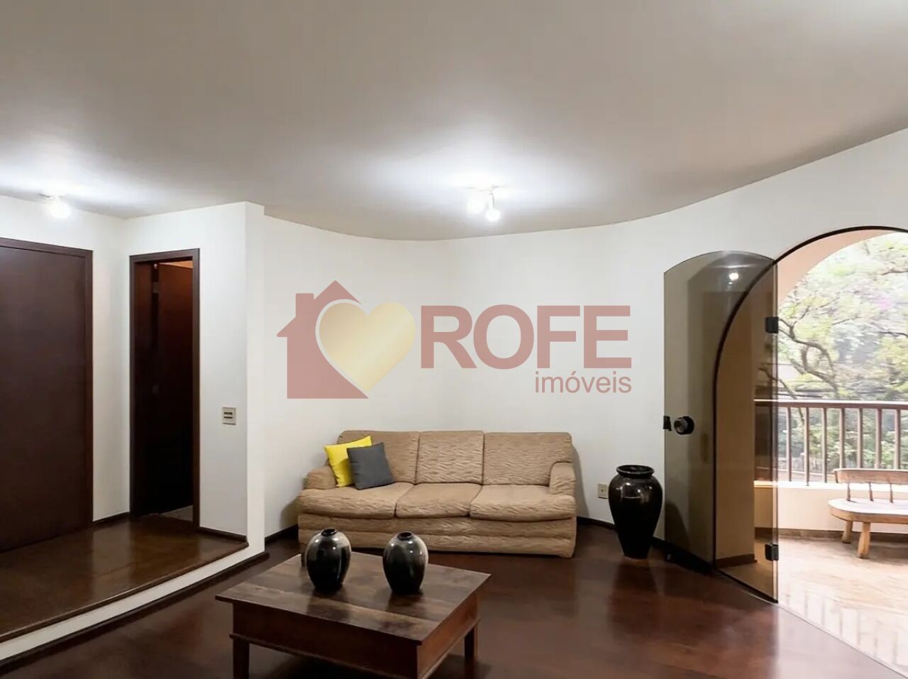 Foto 5 - RF47720