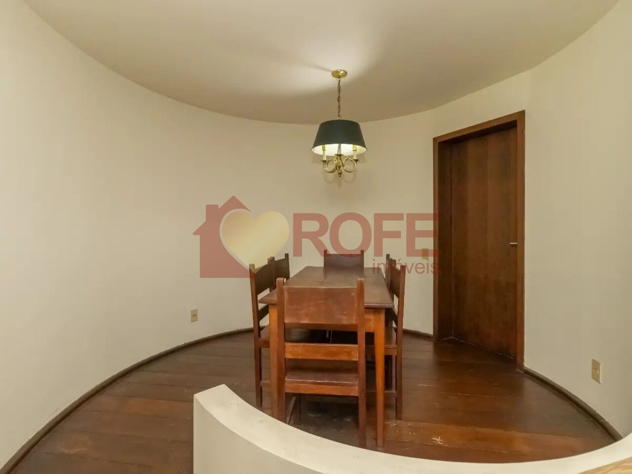Foto 6 - RF47720