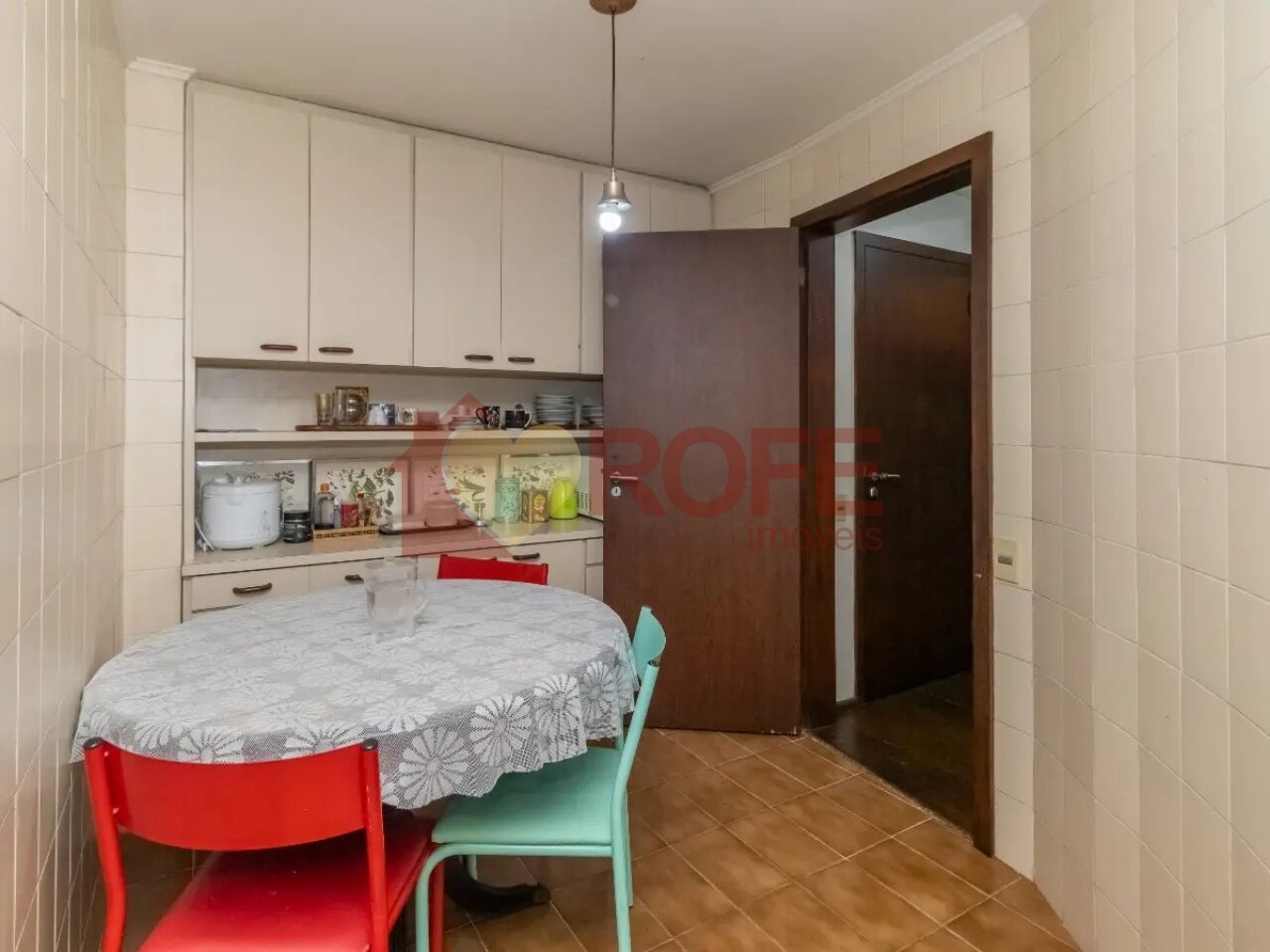 Foto 9 - RF47720